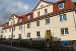 Dachgeschoßwohnung Roßwein - 2 Zimmer, 53 m&sup2;, 269&euro; | Angebot:26038813