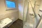 Doppelhaushälfte Ellingen - 4 Zimmer, 127 m&sup2;, 1.580&euro; | Angebot:25820767