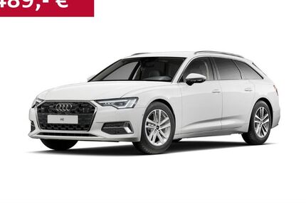 Audi A6 102.130 km 39.930 &euro; Pforzheim 75179