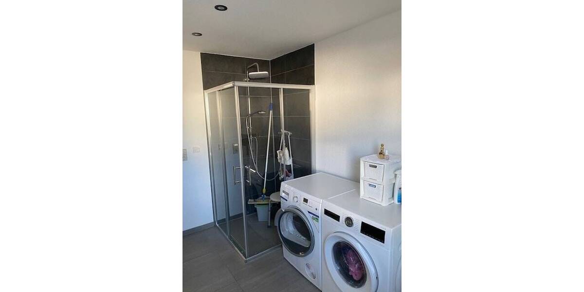 Etagenwohnung Pfullendorf Mottschieß - 3 Zimmer, 88 m&sup2;, 199.000&euro; | Angebot:26798826