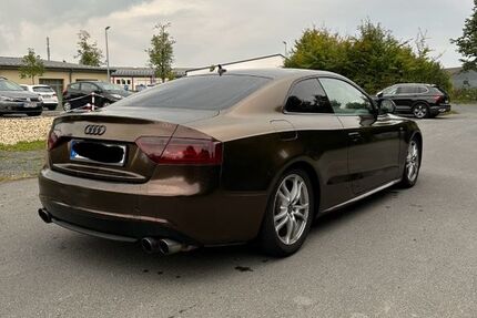 Audi A5 199.700 km 7.999 € Güllesheim 56593