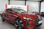 Audi A5 Avant 2.0 TFSI TECH-PLUS / TOLLES FAHRZEUG / 11.000 km 44.444 &euro; Hamm 59077