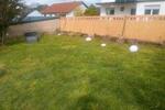 Bungalow Wallerfangen - 5 Zimmer, 120 m&sup2;, 1.000&euro; | Angebot:26340947