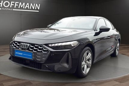 Audi A5 17.664 km 40.850 &euro; Winterberg 59955