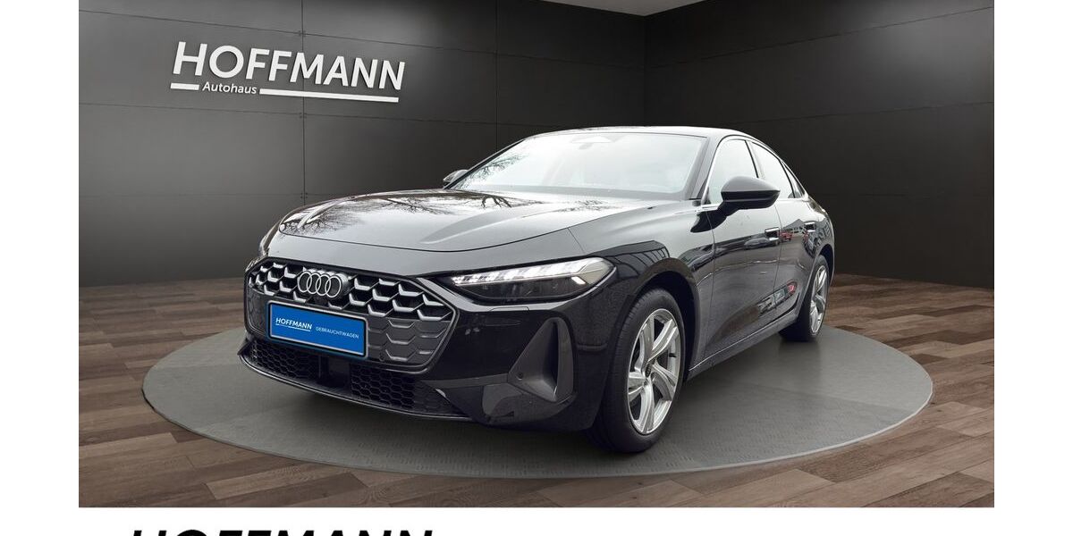 Audi A5 17.664 km 40.850 &euro; Winterberg 59955