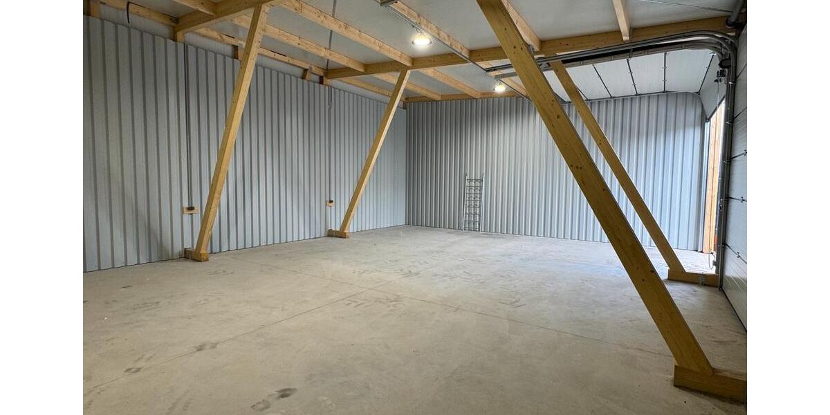 Gewerbeobjekt Urmitz - 255&euro; | Angebot:25238575