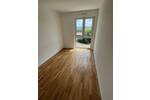 Reihenmittelhaus Bad Säckingen - 5 Zimmer, 150 m&sup2;, 2.300&euro; | Angebot:25706510