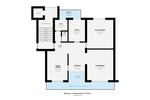 Etagenwohnung Künzelsau - 3 Zimmer, 88 m&sup2;, 225.000&euro; | Angebot:26920780