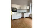 Gewerbeobjekt Kiel Schreventeich - 550&euro; | Angebot:19069780