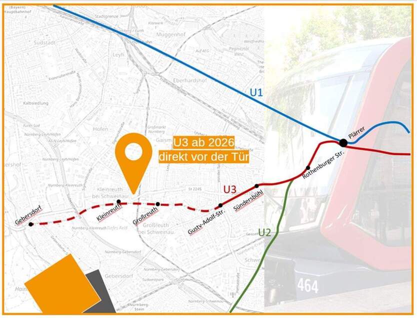 Hidden Champion zimmer