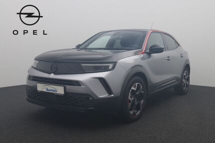 Opel Mokka 39.990 km 18.290 &euro; Sögel 49751