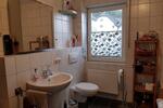 Dachgeschoßwohnung Bad Münstereifel - 3.5 Zimmer, 110 m&sup2;, 1.200&euro; | Angebot:24110217