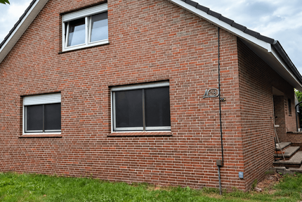 Haus Weener - 5 Zimmer, 180 m&sup2;, 278.000&euro; | Angebot:27341150