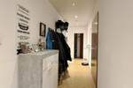 Etagenwohnung Altdorf - 2 Zimmer, 78 m&sup2;, 265.000&euro; | Angebot:25821429