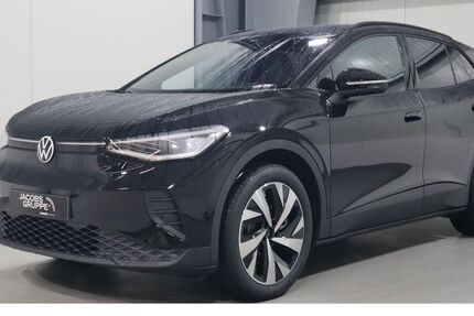 VW ID.4 7.030 km 45.420 &euro; Aachen 52078