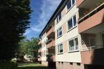 Etagenwohnung Hannover Ahlem-Badenstedt-Davenstedt - 5 Zimmer, 100 m&sup2;, 1.106&euro; | Angebot:26365601