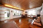 Mehrfamilienhaus, Wohnhaus Deining - 6 Zimmer, 181 m&sup2;, 460.000&euro; | Angebot:26435207