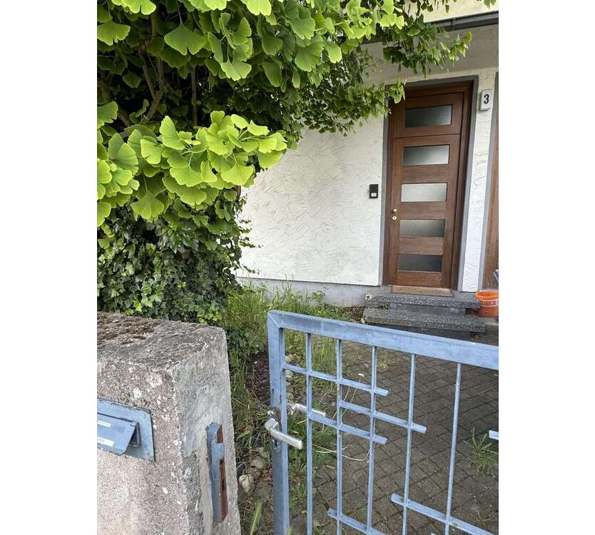 Haus zum Kaufen in Grünstadt 425.000 € 160 m²