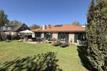 Bungalow Quickborn - 4 Zimmer, 138 m&sup2;, 775.000&euro; | Angebot:26411465