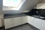 Dachgeschoßwohnung Hagenbach - 3 Zimmer, 95 m&sup2;, 700&euro; | Angebot:26224934