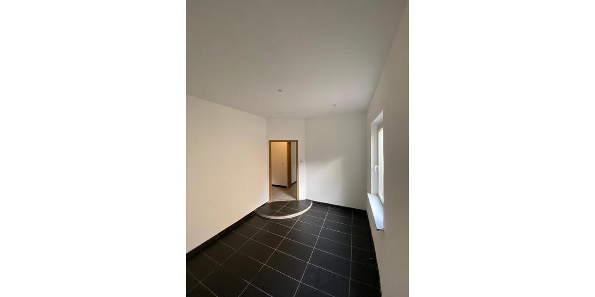 Einfamilienhaus Blankenburg (Harz) - 10 Zimmer, 200 m&sup2;, 160.000&euro; | Angebot:26459507