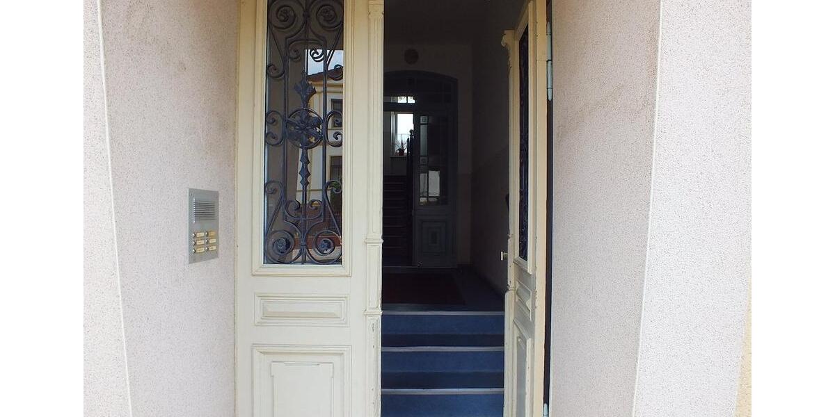 Maisonettenwohnung Bad Freienwalde (Oder) - 4 Zimmer, 95 m&sup2;, 835&euro; | Angebot:26226773