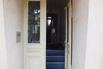 Maisonettenwohnung Bad Freienwalde (Oder) - 4 Zimmer, 95 m&sup2;, 835&euro; | Angebot:26226773