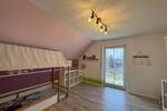 Einfamilienhaus Taucha - 5 Zimmer, 157 m&sup2;, 799.000&euro; | Angebot:26806783