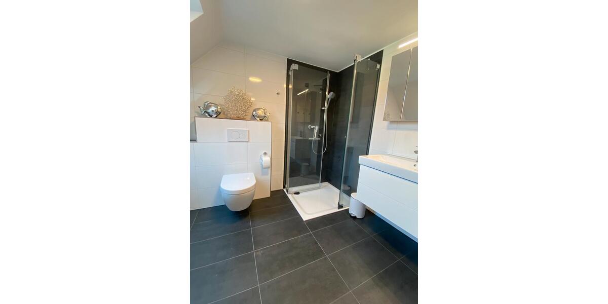 Doppelhaushälfte Salzgitter Ortschaft Südost - 4 Zimmer, 95 m&sup2;, 1.200&euro; | Angebot:20986530