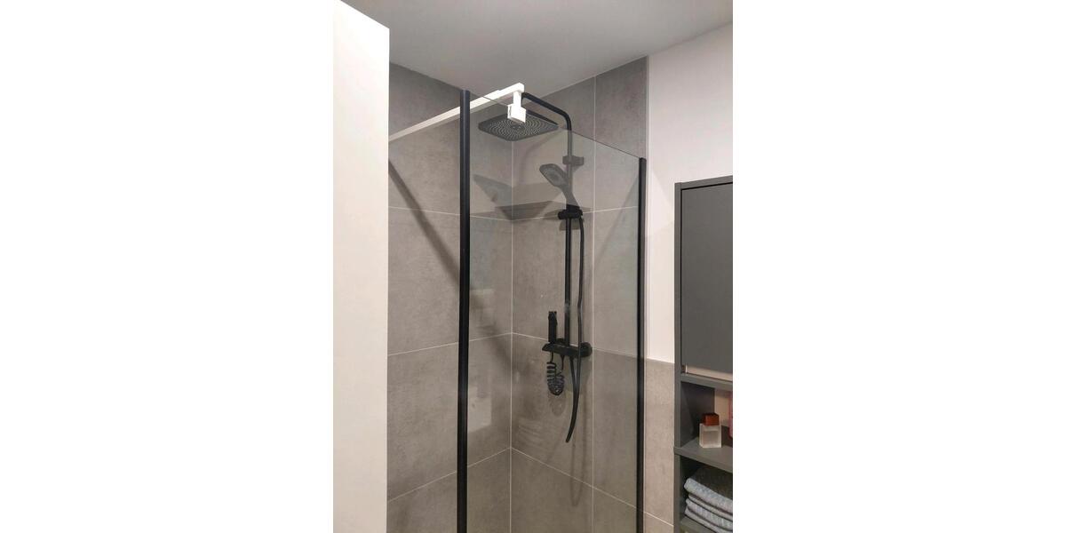 Etagenwohnung Hildburghausen - 1 Zimmer, 45 m&sup2;, 530&euro; | Angebot:25333298