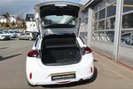 Opel Corsa F Edition 33.800 km 11.990 &euro; Bad Endbach 35080