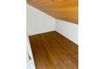 Maisonettenwohnung Weidenberg - 3 Zimmer, 120 m&sup2;, 1.200&euro; | Angebot:26403631