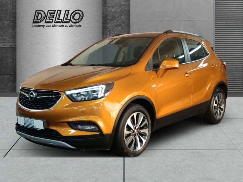 Mokka