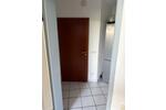 Dachgeschoßwohnung Münster Gievenbeck - 2 Zimmer, 40 m&sup2;, 350&euro; | Angebot:26624764