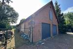 Mehrfamilienhaus, Wohnhaus Wedemark Negenborn - 1 Zimmer, 309 m&sup2;, 890.000&euro; | Angebot:26556360