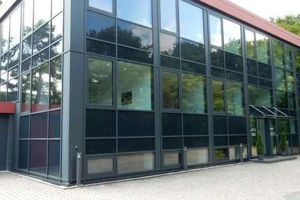 Gewerbeobjekt Ottobrunn - 1.247&euro; | Angebot:26289492