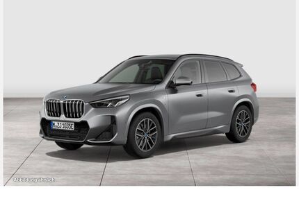 BMW X1 64.374 km 36.890 &euro; Köln-Nord 50739