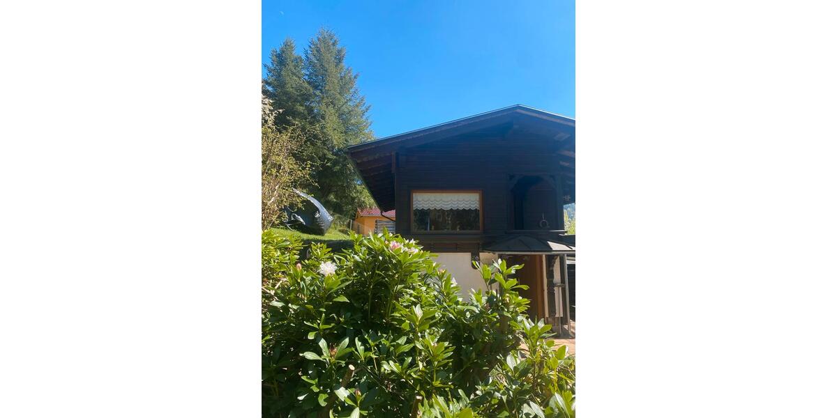 Einfamilienhaus Steinbach-Hallenberg Hallenberg - 3 Zimmer, 70 m&sup2;, 75.000&euro; | Angebot:26314391