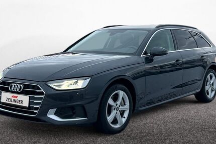 Audi A4 22.110 km 32.474 &euro; Dietersheim 91463