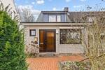 Reihenendhaus Hamburg / Rahlstedt Rahlstedt - 4 Zimmer, 109 m&sup2;, 349.000&euro; | Angebot:26641712