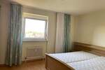 Etagenwohnung Lahr/Schwarzwald Lahr - 3 Zimmer, 90 m&sup2;, 209.000&euro; | Angebot:25910139