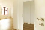 Etagenwohnung Magdeburg Leipziger Straße - 2 Zimmer, 67 m&sup2;, 138.000&euro; | Angebot:26412773