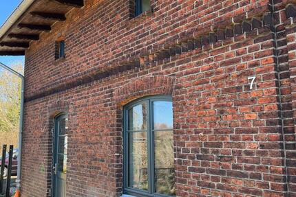 Haus Plau am See - 3 Zimmer, 79 m&sup2;, 815&euro; | Angebot:26137803