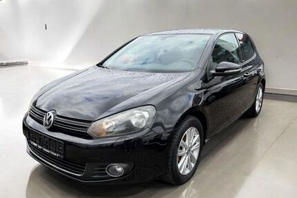 VW Golf 152.700 km 4.999 &euro; Speyer 67346