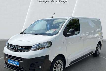 Opel Vivaro 58.737 km 20.825 &euro; Wunstorf 31515