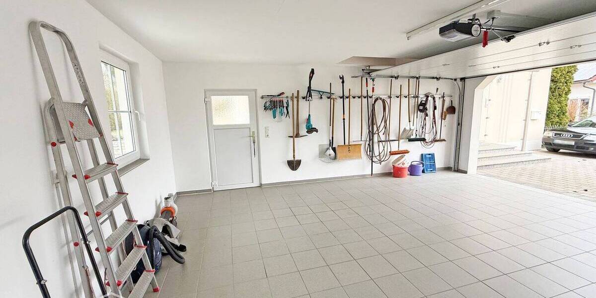 Mehrfamilienhaus, Wohnhaus Beilngries Aschbuch - 5 Zimmer, 161 m&sup2;, 648.700&euro; | Angebot:26319634