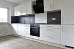 Etagenwohnung Neusitz - 3 Zimmer, 105 m&sup2;, 950&euro; | Angebot:25824676