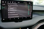 Skoda Superb 2.0TDi 4x4 L&K ACC SHZ LED AHK 360º HUD Can 25.989 km 41.980 &euro; Falkensee 14612