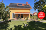 HORN IMMOBILIEN ++ modernes Einfamilienhaus mit Photovoltaikanlage, Garage und Terrasse in Torgelow - Einfamilienhaus Torgelow | Angebot:26974635
