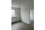Etagenwohnung Jacobsdorf - 4 Zimmer, 66 m&sup2;, 390&euro; | Angebot:26346999